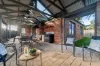 2 Emerson Place, Rowville, Vic 3178-Image