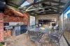 2 Emerson Place, Rowville, Vic 3178-Image
