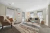 2 Emerson Place, Rowville, Vic 3178-Image
