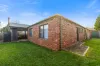 2 Emerson Place, Rowville, Vic 3178-Image