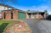 2 Emerson Place, Rowville, Vic 3178-Image