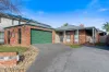 2 Emerson Place, Rowville, Vic 3178-Image