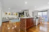 2 Emerson Place, Rowville, Vic 3178-Image