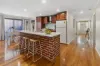 2 Emerson Place, Rowville, Vic 3178-Image