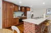 2 Emerson Place, Rowville, Vic 3178-Image