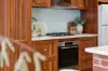 2 Emerson Place, Rowville, Vic 3178-Image