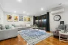 2 Emerson Place, Rowville, Vic 3178-Image