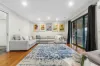 2 Emerson Place, Rowville, Vic 3178-Image