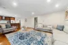 2 Emerson Place, Rowville, Vic 3178-Image
