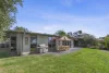 2 Emily Street, Point Lonsdale, Vic 3225