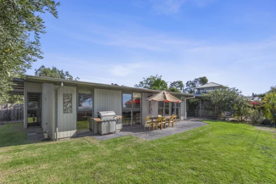 2 Emily Street, Point Lonsdale, Vic 3225 - For Sale
