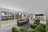 2 Emily Street, Point Lonsdale, Vic 3225-Image