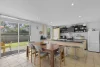 2 Emily Street, Point Lonsdale, Vic 3225-Image