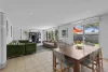 2 Emily Street, Point Lonsdale, Vic 3225-Image