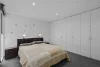 2 Emily Street, Point Lonsdale, Vic 3225-Image