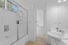 2 Emily Street, Point Lonsdale, Vic 3225-Image