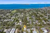 2 Emily Street, Point Lonsdale, Vic 3225-Image