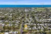 2 Emily Street, Point Lonsdale, Vic 3225-Image