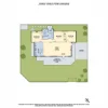 2 Emily Street, Point Lonsdale, Vic 3225-Floorplan