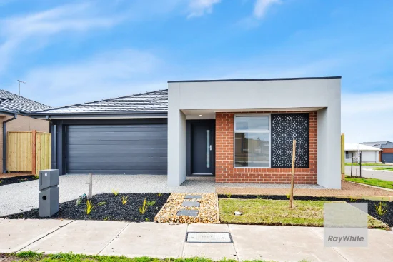 2 Emly Drive, Sunbury, Vic 3429
