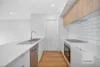 2 Emly Drive, Sunbury, Vic 3429-Image