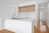 2 Emly Drive, Sunbury, Vic 3429-Image