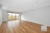 2 Emly Drive, Sunbury, Vic 3429-Image