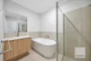 2 Emly Drive, Sunbury, Vic 3429-Image