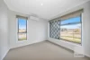 2 Emly Drive, Sunbury, Vic 3429-Image