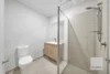 2 Emly Drive, Sunbury, Vic 3429-Image