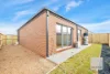 2 Emly Drive, Sunbury, Vic 3429-Image