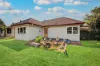 2 Emma Avenue, Reservoir, Vic 3073