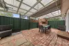 2 Emma Avenue, Reservoir, Vic 3073-Image