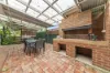 2 Emma Avenue, Reservoir, Vic 3073-Image
