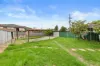 2 Emma Avenue, Reservoir, Vic 3073-Image