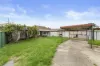 2 Emma Avenue, Reservoir, Vic 3073-Image