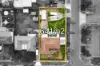 2 Emma Avenue, Reservoir, Vic 3073-Image