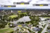 2 Emma Avenue, Reservoir, Vic 3073-Image