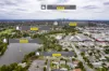 2 Emma Avenue, Reservoir, Vic 3073-Image