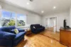 2 Emma Avenue, Reservoir, Vic 3073-Image