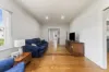 2 Emma Avenue, Reservoir, Vic 3073-Image