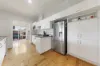 2 Emma Avenue, Reservoir, Vic 3073-Image