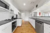 2 Emma Avenue, Reservoir, Vic 3073-Image
