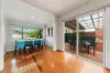 2 Emma Avenue, Reservoir, Vic 3073-Image
