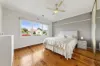 2 Emma Avenue, Reservoir, Vic 3073-Image