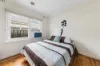 2 Emma Avenue, Reservoir, Vic 3073-Image