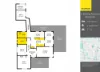 2 Emma Avenue, Reservoir, Vic 3073-Floorplan