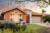 2 Emma Close, Mitchell Park, SA 5043
