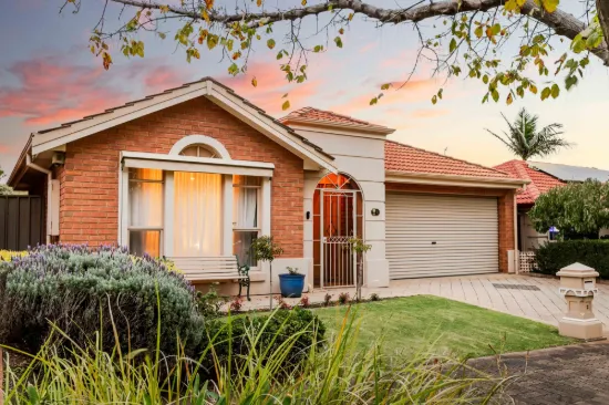 2 Emma Close, Mitchell Park, SA 5043