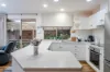 2 Emma Close, Mitchell Park, SA 5043-Image